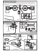 Предварительный просмотр 5 страницы VQ FOCKE-WULF FW-190A Building Instructions