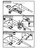 Preview for 6 page of VQ FOCKE-WULF FW-190A Building Instructions