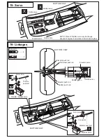 Preview for 8 page of VQ FOCKE-WULF FW-190A Building Instructions