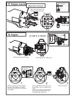 Preview for 9 page of VQ FOCKE-WULF FW-190A Building Instructions