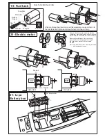 Preview for 10 page of VQ FOCKE-WULF FW-190A Building Instructions