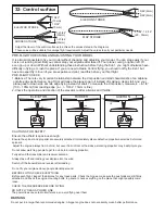 Предварительный просмотр 15 страницы VQ FOCKE-WULF FW-190A Building Instructions