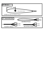 Предварительный просмотр 10 страницы VQ mitsubishi A6M5 ZERO Assembly Instruction Manual