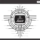 Предварительный просмотр 5 страницы VQ Susie-Q Manual