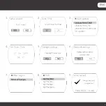 Предварительный просмотр 9 страницы VQ Susie-Q Manual