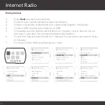 Предварительный просмотр 18 страницы VQ Susie-Q Manual