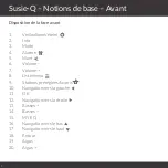 Предварительный просмотр 148 страницы VQ Susie-Q Manual