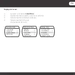 Предварительный просмотр 155 страницы VQ Susie-Q Manual