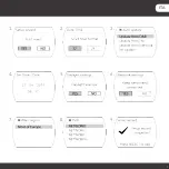 Предварительный просмотр 201 страницы VQ Susie-Q Manual