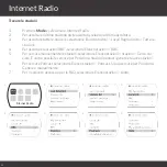 Предварительный просмотр 210 страницы VQ Susie-Q Manual