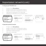 Предварительный просмотр 230 страницы VQ Susie-Q Manual