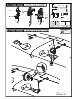 Preview for 8 page of VQ VQA142BT Instruction Manual