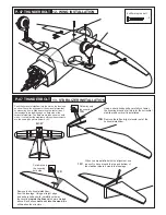 Preview for 11 page of VQ VQA142BT Instruction Manual