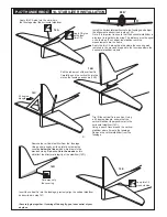 Preview for 12 page of VQ VQA142BT Instruction Manual