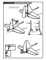 Preview for 14 page of VQ VQA142BT Instruction Manual