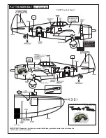 Preview for 20 page of VQ VQA142BT Instruction Manual