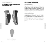 Preview for 26 page of VR EQUIPMENT VREQEG1 User Manual