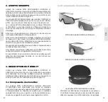 Preview for 7 page of VR EQUIPMENT VREQGL1 User Manual