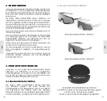 Preview for 9 page of VR EQUIPMENT VREQGL1 User Manual