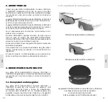 Preview for 11 page of VR EQUIPMENT VREQGL1 User Manual