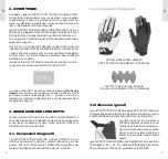 Preview for 3 page of VR EQUIPMENT VREQGV1 User Manual