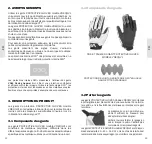 Preview for 7 page of VR EQUIPMENT VREQGV1 User Manual