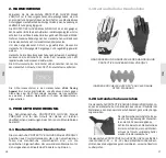 Preview for 9 page of VR EQUIPMENT VREQGV1 User Manual