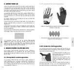 Preview for 11 page of VR EQUIPMENT VREQGV1 User Manual