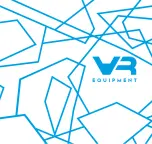 Preview for 18 page of VR EQUIPMENT VREQGV1 User Manual