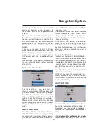 Preview for 51 page of VR3 Elite VRVD640G User Manual