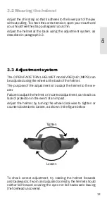 Preview for 11 page of VR46 VREQH2 User Manual