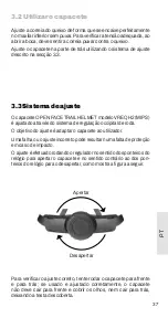 Preview for 35 page of VR46 VREQH2 User Manual