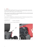 Preview for 12 page of vRbikes vR3 Operating Instructions Manual