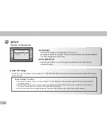 Preview for 27 page of Vredefort SDP-708MB User Manual