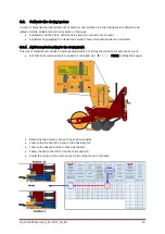 Предварительный просмотр 14 страницы VREDO DZ 208.035 Operator'S Manual