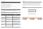 Preview for 6 page of Vremi skinnytaste VRM010330N Manual