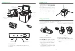 Предварительный просмотр 4 страницы Vremi VRM010636N Manual