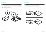 Предварительный просмотр 6 страницы Vremi VRM050719N Manual