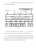 Предварительный просмотр 23 страницы Vremya-ch VCH-315M Operation Manual