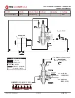 Предварительный просмотр 24 страницы VRG Controls VPC BV Series Instruction Manual