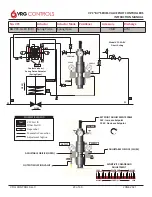 Предварительный просмотр 29 страницы VRG Controls VPC BV Series Instruction Manual