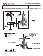 Предварительный просмотр 31 страницы VRG Controls VPC BV Series Instruction Manual