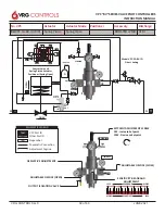 Предварительный просмотр 39 страницы VRG Controls VPC BV Series Instruction Manual