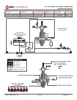 Предварительный просмотр 48 страницы VRG Controls VPC BV Series Instruction Manual