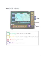Предварительный просмотр 11 страницы VRinsight GPS-5 User Manual