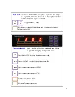 Preview for 8 page of VRinsight Instrument RadioStack User Manual