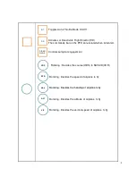 Preview for 11 page of VRinsight MCP combo panel User Manual