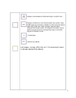 Preview for 13 page of VRinsight MCP combo panel User Manual