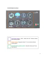 Preview for 10 page of VRinsight u-ProPit User Manual