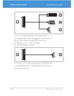 Предварительный просмотр 20 страницы VRmagic C-Series User Manual